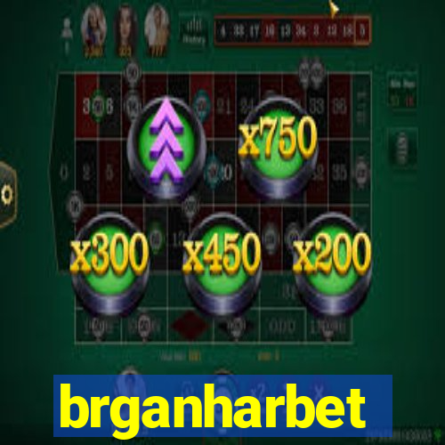 brganharbet