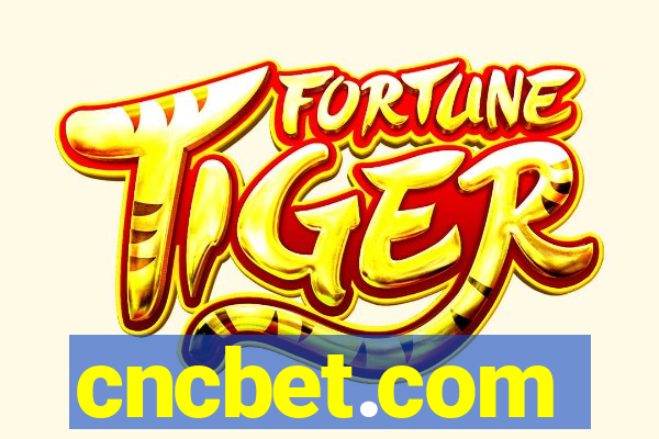cncbet.com