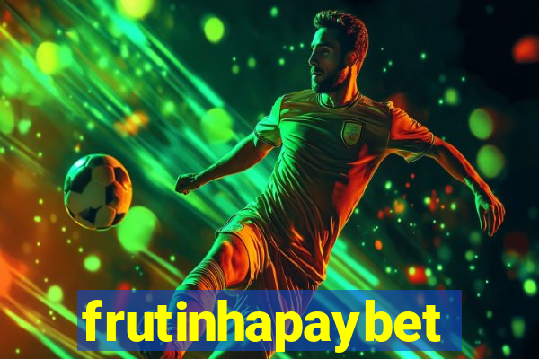 frutinhapaybet
