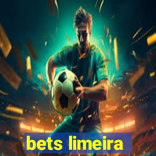 bets limeira