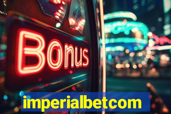 imperialbetcom