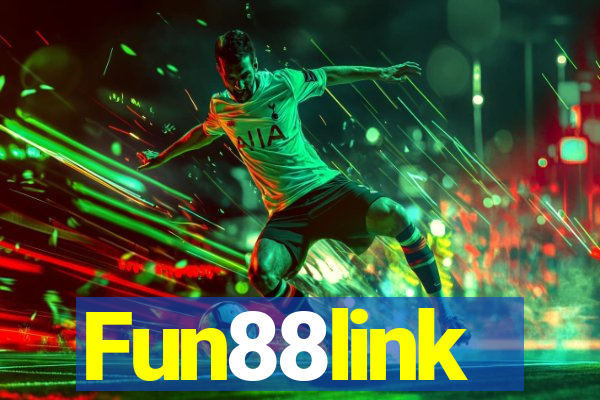 Fun88link