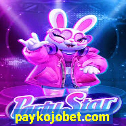 paykojobet.com