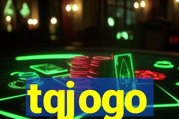 tqjogo