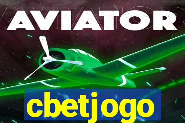 cbetjogo
