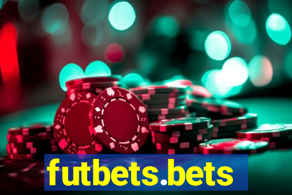futbets.bets