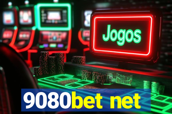 9080bet net