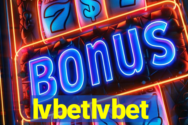 lvbetlvbet
