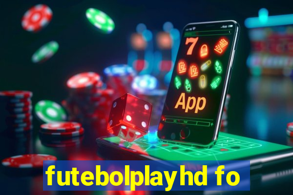 futebolplayhd fo