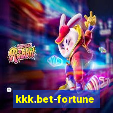 kkk.bet-fortune
