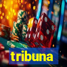 tribuna classificados curitiba empregos