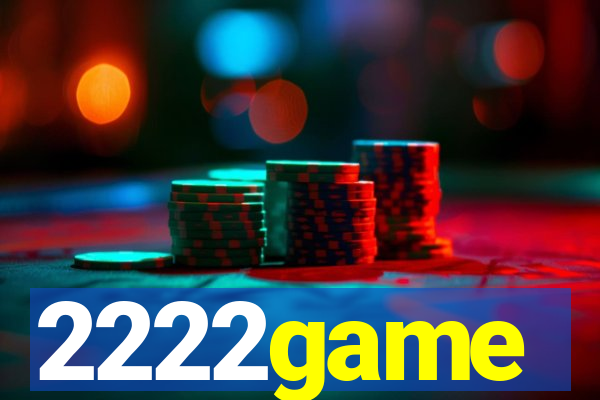 2222game