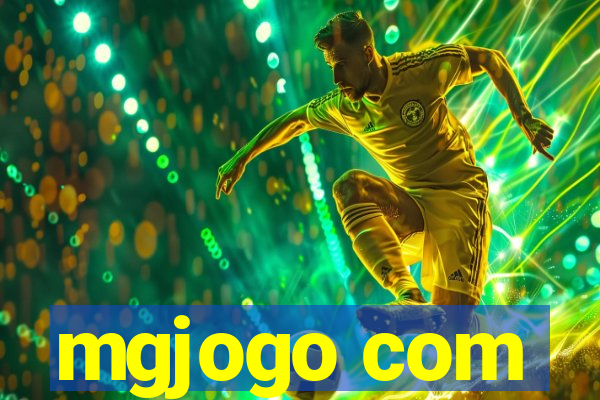 mgjogo com