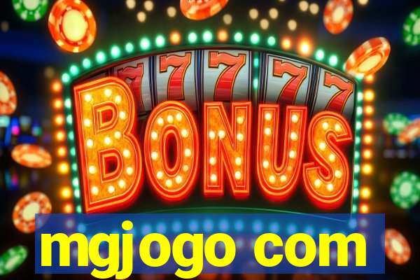 mgjogo com