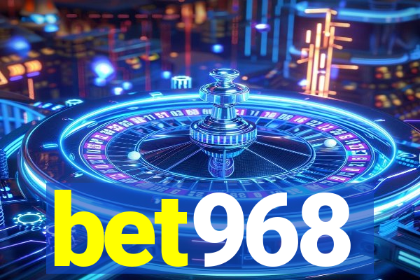 bet968