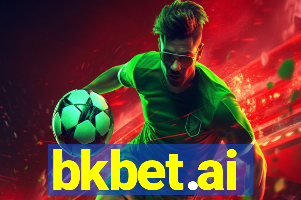 bkbet.ai