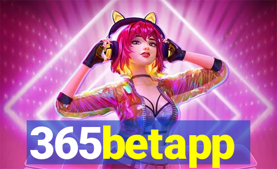 365betapp