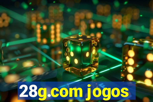 28g.com jogos