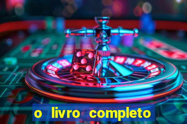 o livro completo do baralho petit lenormand pdf baralho petit lenormand pdf download
