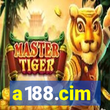 a188.cim