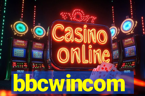 bbcwincom