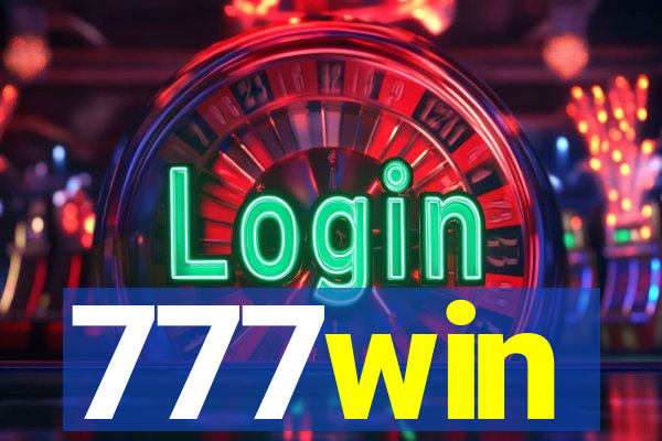 777win