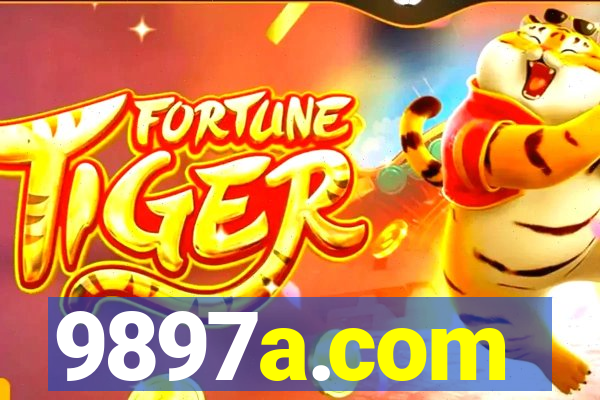 9897a.com
