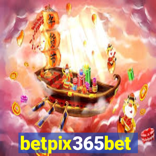 betpix365bet
