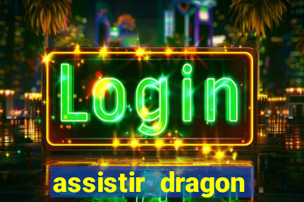 6745