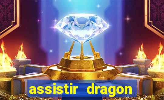 78955