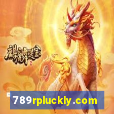 789rpluckly.com