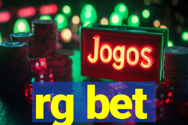 rg bet