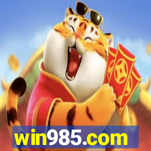 win985.com