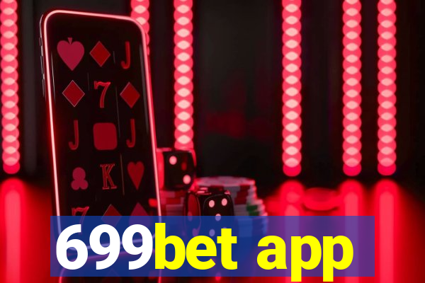 699bet app