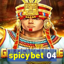 spicybet 04