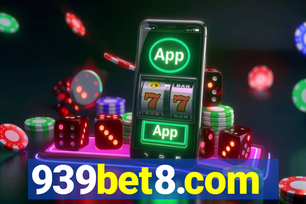 939bet8.com