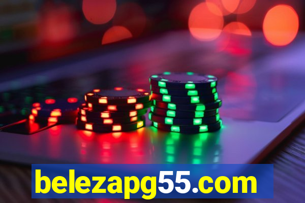 belezapg55.com