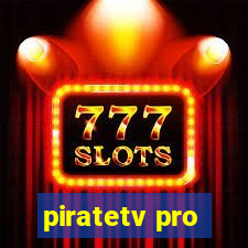 piratetv pro