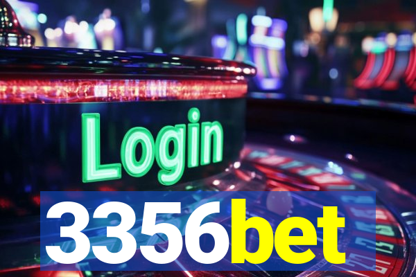 3356bet