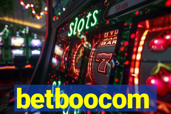 betboocom