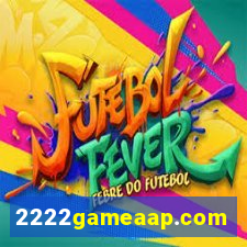 2222gameaap.com