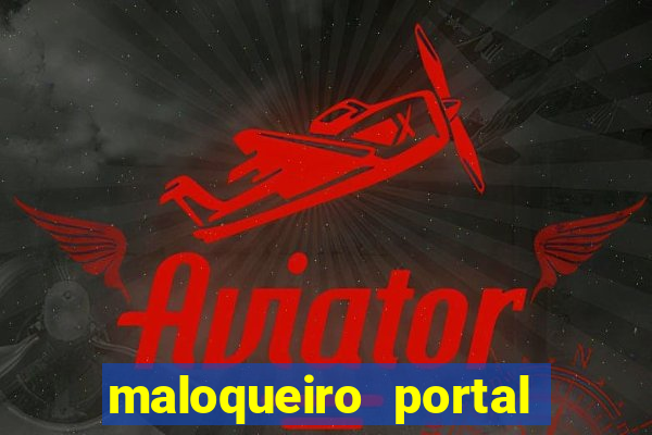 maloqueiro portal do zacarias