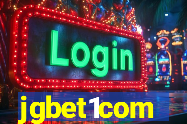 jgbet1com