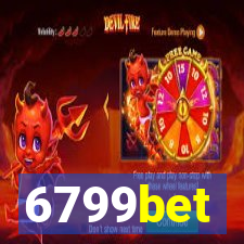 6799bet