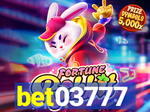 bet03777