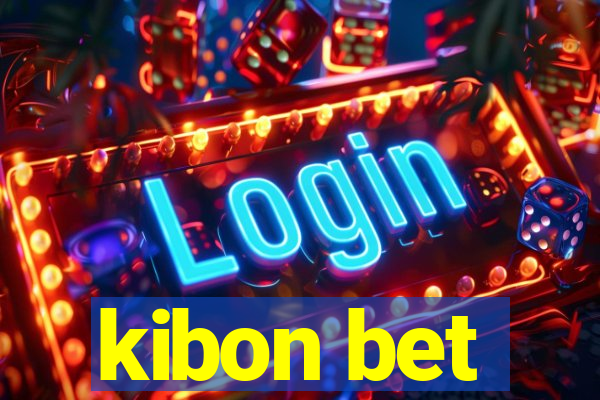 kibon bet