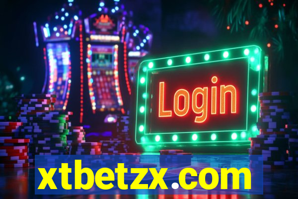 xtbetzx.com