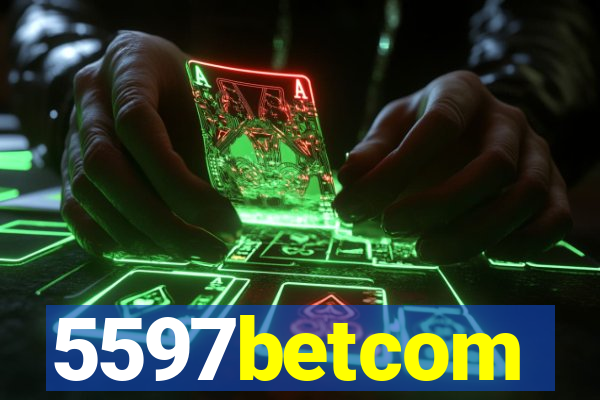 5597betcom