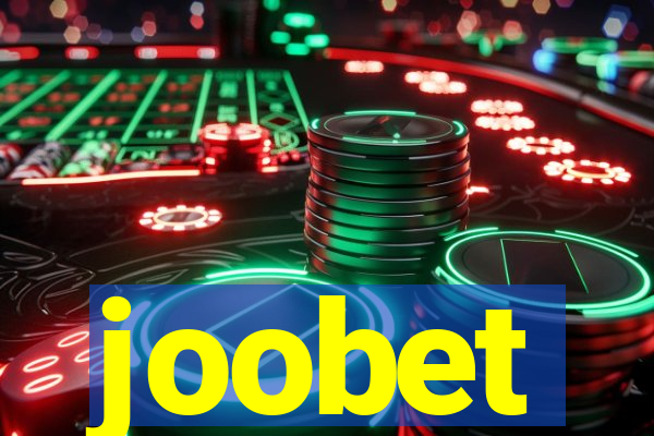 joobet