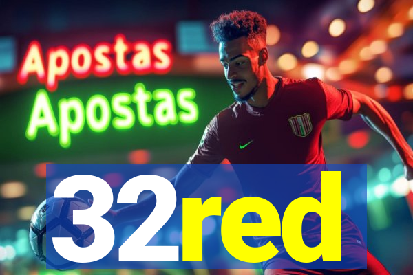 32red